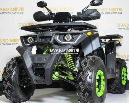 Інша Інша, об'ємом двигуна 0.2 л та пробігом 0 тис. км за 1790 $, фото 4 на Automoto.ua