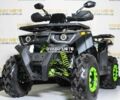 Інша Інша, об'ємом двигуна 0.2 л та пробігом 0 тис. км за 1790 $, фото 4 на Automoto.ua