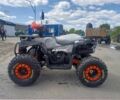 Інша Інша, об'ємом двигуна 2.3 л та пробігом 0 тис. км за 1380 $, фото 1 на Automoto.ua