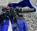Інша Інша, об'ємом двигуна 0.13 л та пробігом 0 тис. км за 1200 $, фото 8 на Automoto.ua