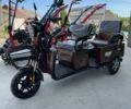 Інша Інша, об'ємом двигуна 2.3 л та пробігом 0 тис. км за 847 $, фото 5 на Automoto.ua