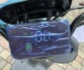 Другая Другая, объемом двигателя 2.3 л и пробегом 0 тыс. км за 30000 $, фото 3 на Automoto.ua