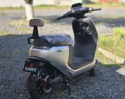 Інша Інша, об'ємом двигуна 2.3 л та пробігом 0 тис. км за 49500 $, фото 2 на Automoto.ua