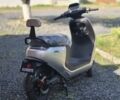 Інша Інша, об'ємом двигуна 2.3 л та пробігом 0 тис. км за 49500 $, фото 2 на Automoto.ua