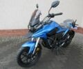 Інша Інша, об'ємом двигуна 0.2 л та пробігом 0 тис. км за 2390 $, фото 1 на Automoto.ua