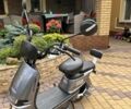 Інша Інша, об'ємом двигуна 2.3 л та пробігом 0 тис. км за 20000 $, фото 1 на Automoto.ua
