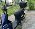 Другая Другая, объемом двигателя 2.3 л и пробегом 0 тыс. км за 606 $, фото 2 на Automoto.ua