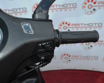 Інша Інша, об'ємом двигуна 0.15 л та пробігом 0 тис. км за 1021 $, фото 16 на Automoto.ua