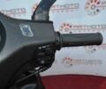 Інша Інша, об'ємом двигуна 0.15 л та пробігом 0 тис. км за 1021 $, фото 16 на Automoto.ua