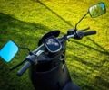Другая Другая, объемом двигателя 2.3 л и пробегом 0 тыс. км за 770 $, фото 6 на Automoto.ua