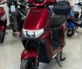 Другая Другая, объемом двигателя 2.3 л и пробегом 0 тыс. км за 1139 $, фото 1 на Automoto.ua