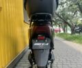 Другая Другая, объемом двигателя 2.3 л и пробегом 0 тыс. км за 1330 $, фото 12 на Automoto.ua
