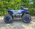 Інша Інша, об'ємом двигуна 2.3 л та пробігом 0 тис. км за 1380 $, фото 10 на Automoto.ua