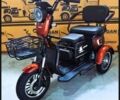Другая Другая, объемом двигателя 2.3 л и пробегом 0 тыс. км за 805 $, фото 1 на Automoto.ua