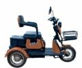 Другая Другая, объемом двигателя 2.3 л и пробегом 0 тыс. км за 775 $, фото 7 на Automoto.ua