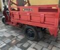 Інша Інша, об'ємом двигуна 2.3 л та пробігом 0 тис. км за 72500 $, фото 3 на Automoto.ua