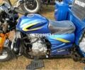 Інша Інша, об'ємом двигуна 2.3 л та пробігом 0 тис. км за 2650 $, фото 5 на Automoto.ua