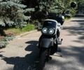 Другая Другая, объемом двигателя 2.3 л и пробегом 0 тыс. км за 823 $, фото 4 на Automoto.ua