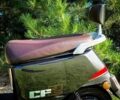 Другая Другая, объемом двигателя 2.3 л и пробегом 0 тыс. км за 770 $, фото 1 на Automoto.ua