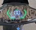 Другая Другая, объемом двигателя 2.3 л и пробегом 0 тыс. км за 1210 $, фото 2 на Automoto.ua