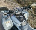Другая Другая, объемом двигателя 0.2 л и пробегом 0 тыс. км за 2350 $, фото 5 на Automoto.ua
