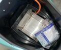 Другая Другая, объемом двигателя 2.3 л и пробегом 0 тыс. км за 1550 $, фото 5 на Automoto.ua