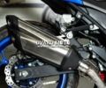 Другая Другая, объемом двигателя 0.25 л и пробегом 0 тыс. км за 1790 $, фото 14 на Automoto.ua