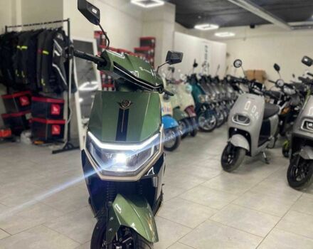 Другая Другая, объемом двигателя 2.3 л и пробегом 0 тыс. км за 1470 $, фото 1 на Automoto.ua