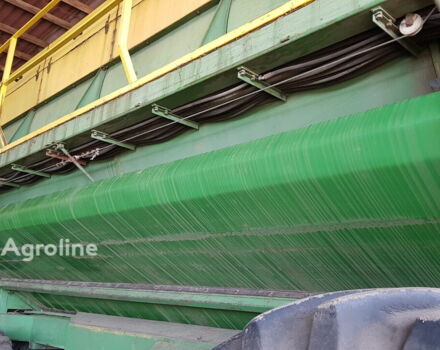 Другая Другая, объемом двигателя 2.3 л и пробегом 0 тыс. км за 46799 $, фото 5 на Automoto.ua