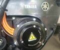 Другая Другая, объемом двигателя 2.3 л и пробегом 0 тыс. км за 5000 $, фото 5 на Automoto.ua