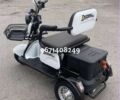 Другая Другая, объемом двигателя 2.3 л и пробегом 0 тыс. км за 1150 $, фото 7 на Automoto.ua