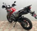 Другая Другая, объемом двигателя 0.25 л и пробегом 0 тыс. км за 1800 $, фото 12 на Automoto.ua