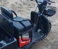 Другая Другая, объемом двигателя 2.3 л и пробегом 0 тыс. км за 42000 $, фото 6 на Automoto.ua