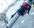 Другая Другая, объемом двигателя 0.3 л и пробегом 0 тыс. км за 2820 $, фото 4 на Automoto.ua