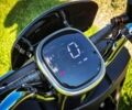 Другая Другая, объемом двигателя 2.3 л и пробегом 0 тыс. км за 770 $, фото 2 на Automoto.ua