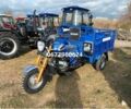 Інша Інша, об'ємом двигуна 2.3 л та пробігом 0 тис. км за 2650 $, фото 1 на Automoto.ua