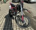 Другая Другая, объемом двигателя 2.3 л и пробегом 0 тыс. км за 950 $, фото 1 на Automoto.ua