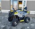 Другая Другая, объемом двигателя 0.2 л и пробегом 0 тыс. км за 2390 $, фото 2 на Automoto.ua