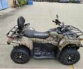 Інша Інша, об'ємом двигуна 2.3 л та пробігом 0 тис. км за 5795 $, фото 16 на Automoto.ua