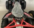 Інша Інша, об'ємом двигуна 2.3 л та пробігом 0 тис. км за 800 $, фото 5 на Automoto.ua