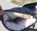 Другая Другая, объемом двигателя 2.3 л и пробегом 0 тыс. км за 950 $, фото 21 на Automoto.ua