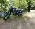 Інша Інша, об'ємом двигуна 0.25 л та пробігом 0 тис. км за 1800 $, фото 1 на Automoto.ua