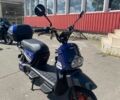 Другая Другая, объемом двигателя 2.3 л и пробегом 0 тыс. км за 847 $, фото 4 на Automoto.ua