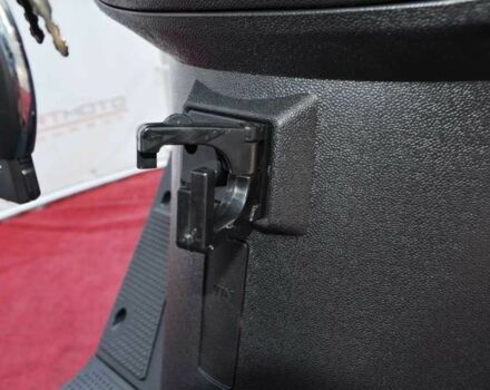 Інша Інша, об'ємом двигуна 0.15 л та пробігом 0 тис. км за 1021 $, фото 10 на Automoto.ua
