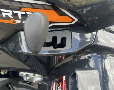 Інша Інша, об'ємом двигуна 2.3 л та пробігом 0 тис. км за 4100 $, фото 10 на Automoto.ua