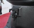 Інша Інша, об'ємом двигуна 0.15 л та пробігом 0 тис. км за 1021 $, фото 10 на Automoto.ua