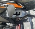 Інша Інша, об'ємом двигуна 2.3 л та пробігом 0 тис. км за 4100 $, фото 10 на Automoto.ua
