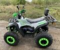 Інша Інша, об'ємом двигуна 2.3 л та пробігом 0 тис. км за 2200 $, фото 8 на Automoto.ua