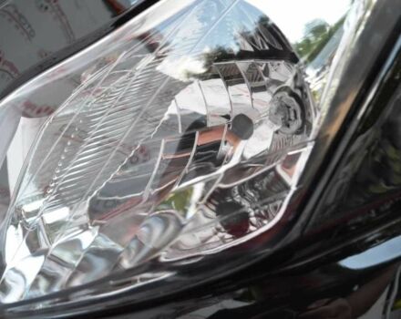 Інша Інша, об'ємом двигуна 0.15 л та пробігом 0 тис. км за 1021 $, фото 18 на Automoto.ua