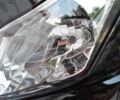 Інша Інша, об'ємом двигуна 0.15 л та пробігом 0 тис. км за 1021 $, фото 18 на Automoto.ua